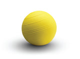 D-Ball medicine balls - 7