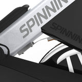 Spinning Spinner A3 SPIN Bike