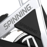 Spinning Spinner A5 SPIN Bike