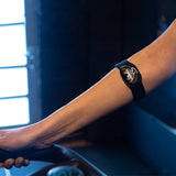 Spinning Connect Armband Heart Rate Monitor