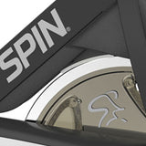 Spinning L9 Spin Bike
