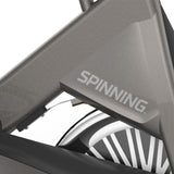 Spinning Spinner P3 SPIN Bike