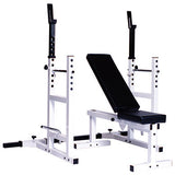 York Barbell Pro Series 209 Set - Strength Fitness Outlet